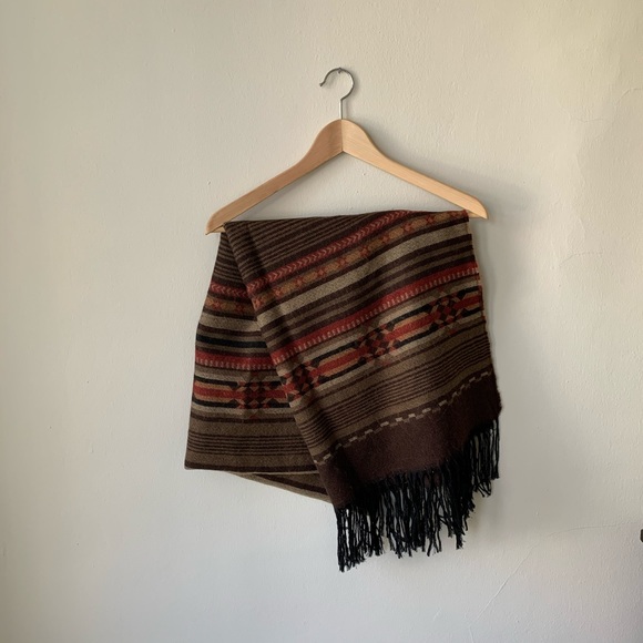 Scarf - Picture 2 of 2